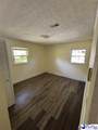 108 Pee Dee Circle - Photo 8