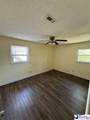 108 Pee Dee Circle - Photo 9