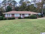 429 Wallace Rd - Photo 1