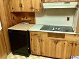 429 Wallace Rd - Photo 10