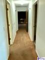 429 Wallace Rd - Photo 11