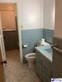 429 Wallace Rd - Photo 12