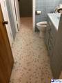 429 Wallace Rd - Photo 13