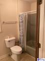 429 Wallace Rd - Photo 14
