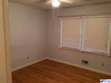 429 Wallace Rd - Photo 15