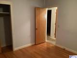 429 Wallace Rd - Photo 16