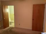 429 Wallace Rd - Photo 17