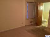 429 Wallace Rd - Photo 18