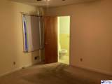 429 Wallace Rd - Photo 19