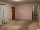429 Wallace Rd - Photo 2