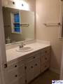 429 Wallace Rd - Photo 20