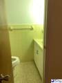 429 Wallace Rd - Photo 21