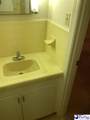 429 Wallace Rd - Photo 22