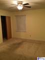 429 Wallace Rd - Photo 23