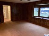 429 Wallace Rd - Photo 24