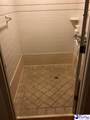 429 Wallace Rd - Photo 26