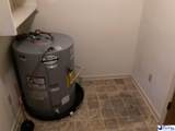 429 Wallace Rd - Photo 27