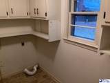 429 Wallace Rd - Photo 28