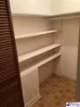 429 Wallace Rd - Photo 29