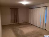 429 Wallace Rd - Photo 3