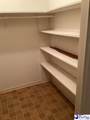 429 Wallace Rd - Photo 30