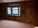 429 Wallace Rd - Photo 31
