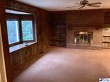 429 Wallace Rd - Photo 32
