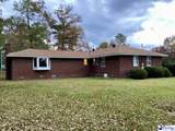 429 Wallace Rd - Photo 33