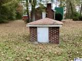 429 Wallace Rd - Photo 34