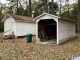 429 Wallace Rd - Photo 35