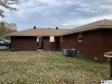 429 Wallace Rd - Photo 36