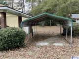 429 Wallace Rd - Photo 37