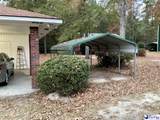 429 Wallace Rd - Photo 38
