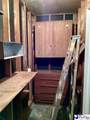 429 Wallace Rd - Photo 39