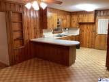 429 Wallace Rd - Photo 4