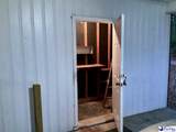 429 Wallace Rd - Photo 40