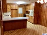 429 Wallace Rd - Photo 5