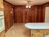 429 Wallace Rd - Photo 6