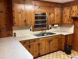 429 Wallace Rd - Photo 7