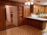 429 Wallace Rd - Photo 9