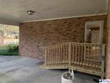 2230 Eaton Circle - Photo 10