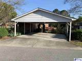 2230 Eaton Circle - Photo 11