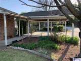 2230 Eaton Circle - Photo 12