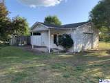 2230 Eaton Circle - Photo 13