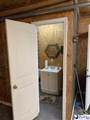 2230 Eaton Circle - Photo 17