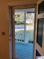 2230 Eaton Circle - Photo 19