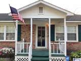 2230 Eaton Circle - Photo 2