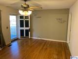 2230 Eaton Circle - Photo 20