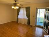 2230 Eaton Circle - Photo 21