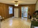 2230 Eaton Circle - Photo 22